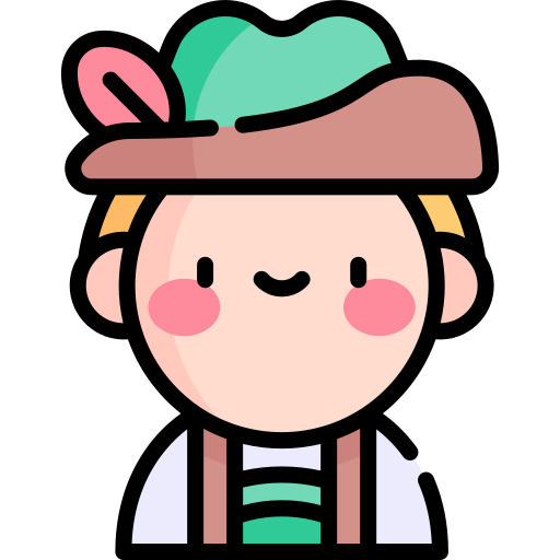 松礼连